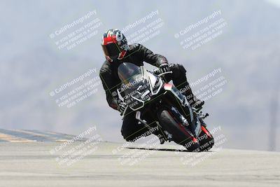 media/May-25-2025-TrackXperience (Sun) [[393a69de75]]/Level 2/Session 5 (Turn 9)/